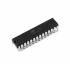 ATMega 8A DIP IC